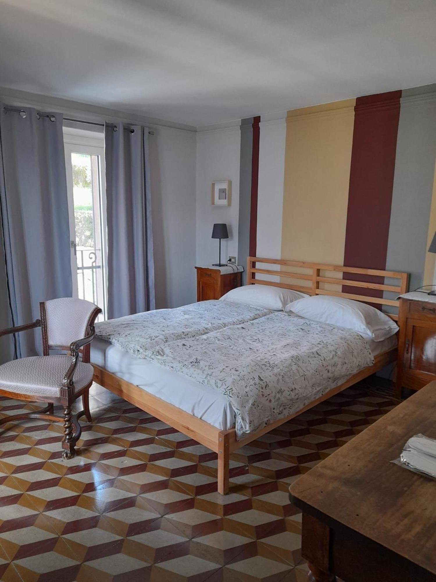 Albergo Milano 1920 Blevio Ngoại thất bức ảnh