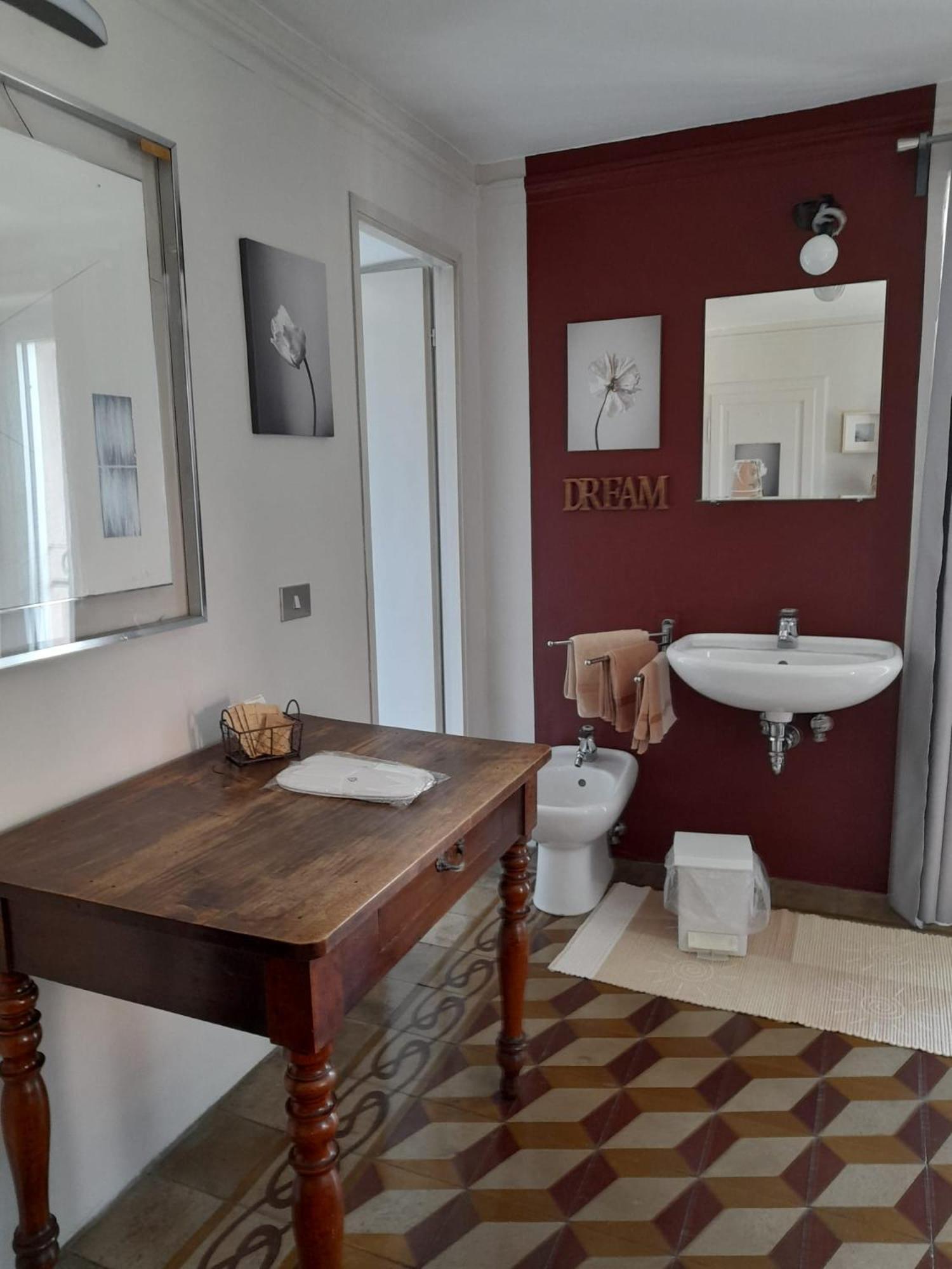 Albergo Milano 1920 Blevio Ngoại thất bức ảnh