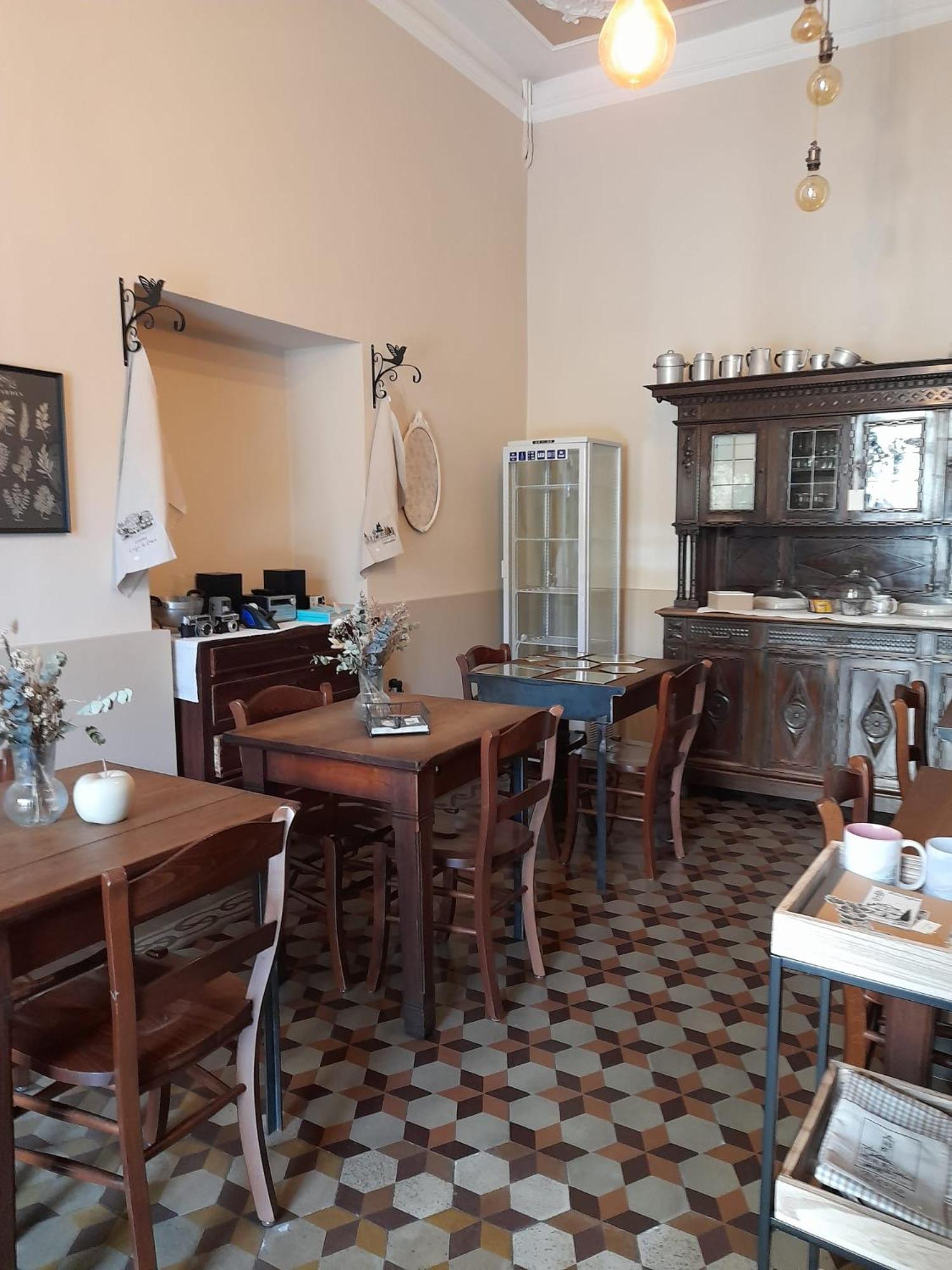 Albergo Milano 1920 Blevio Ngoại thất bức ảnh