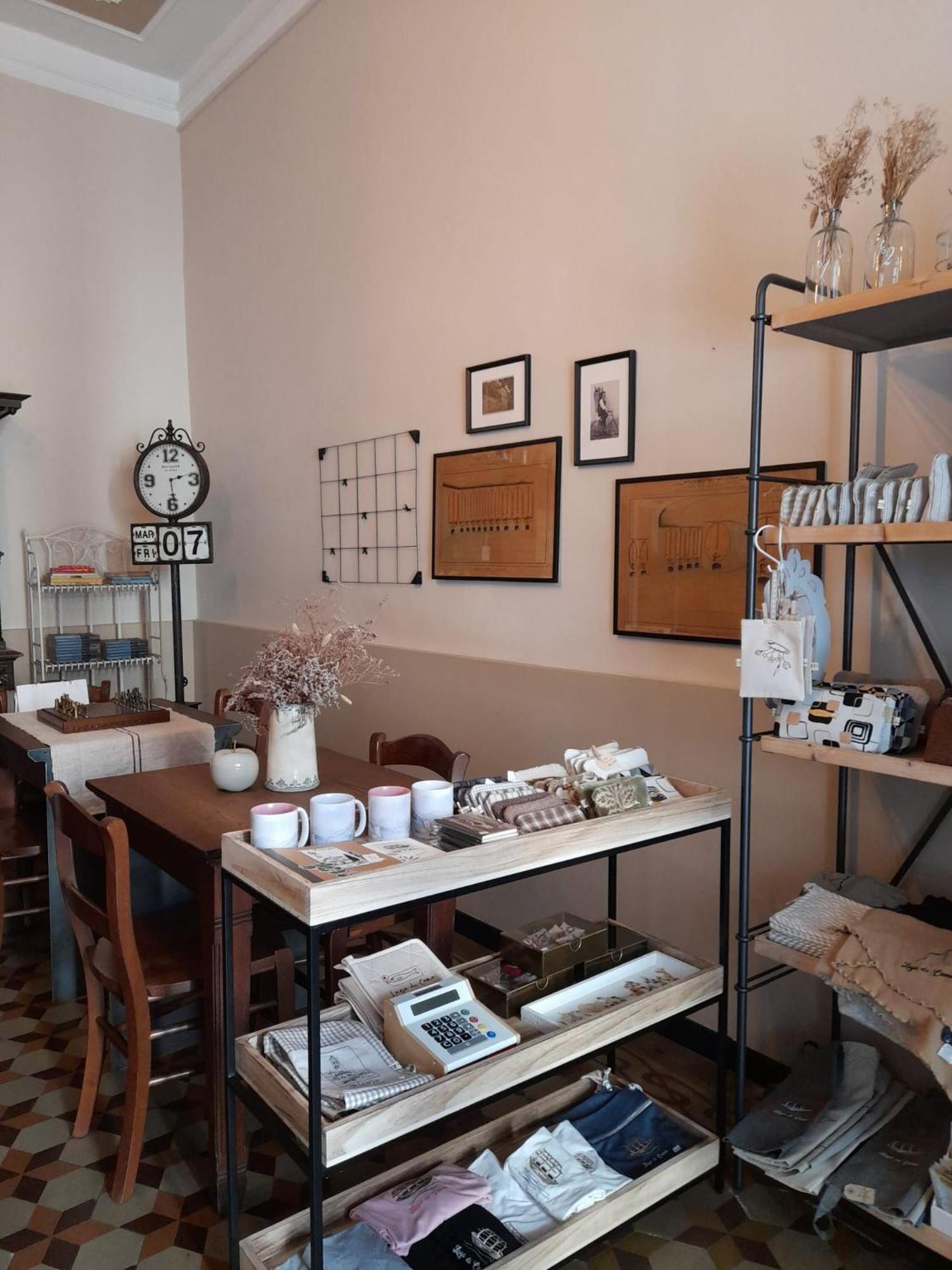 Albergo Milano 1920 Blevio Ngoại thất bức ảnh