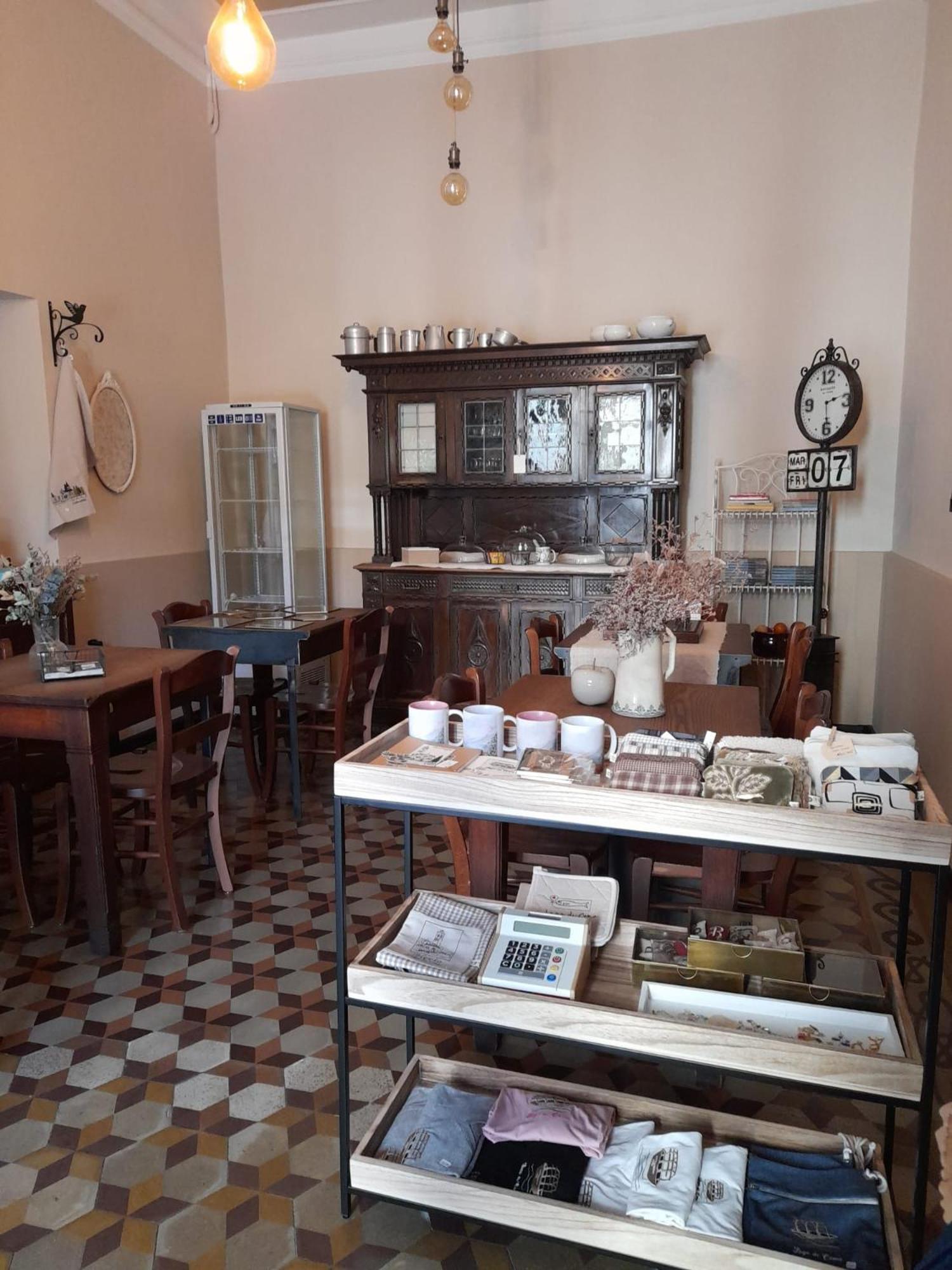 Albergo Milano 1920 Blevio Ngoại thất bức ảnh