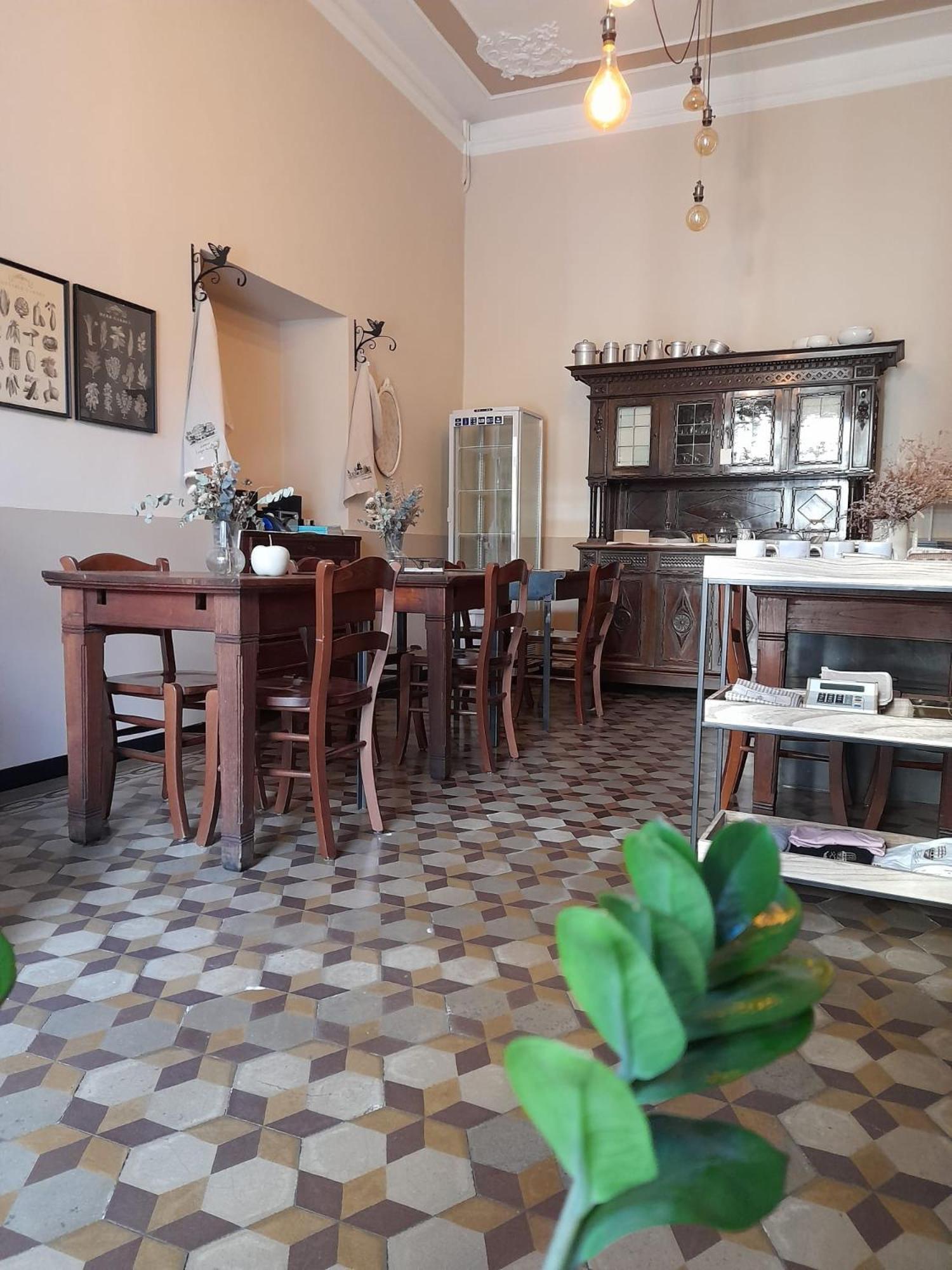 Albergo Milano 1920 Blevio Ngoại thất bức ảnh
