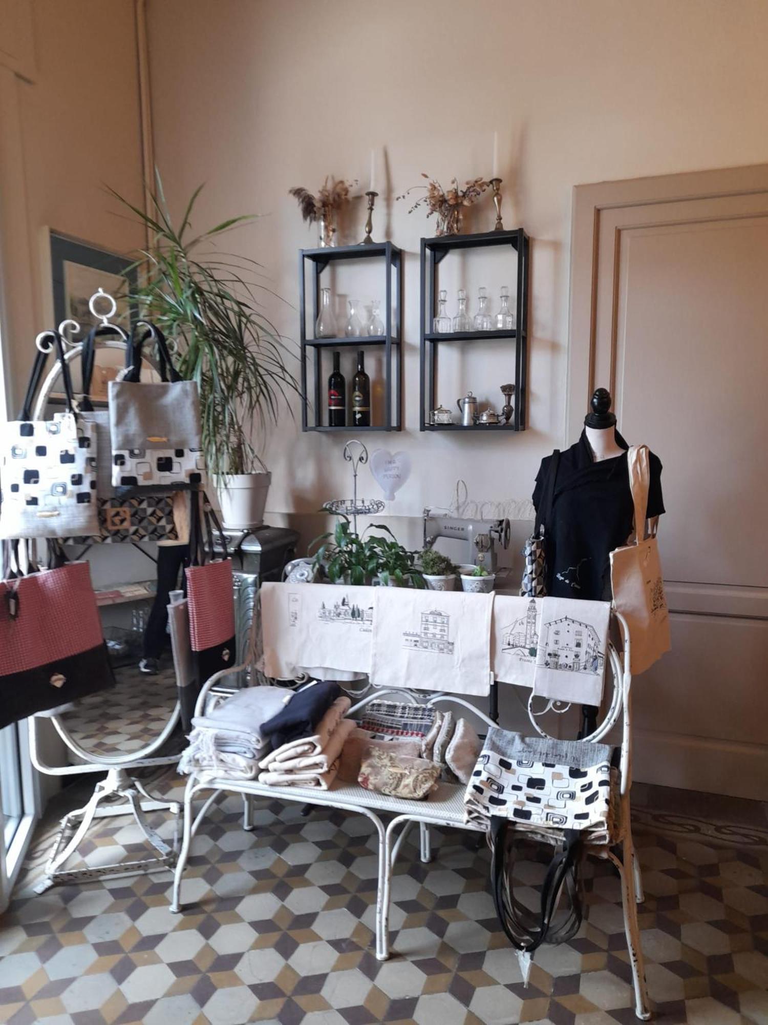 Albergo Milano 1920 Blevio Ngoại thất bức ảnh