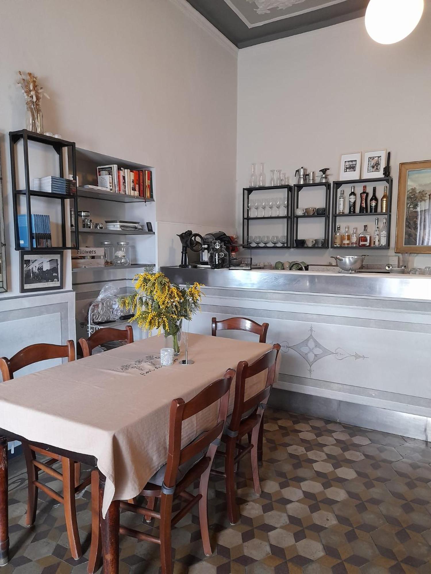 Albergo Milano 1920 Blevio Ngoại thất bức ảnh