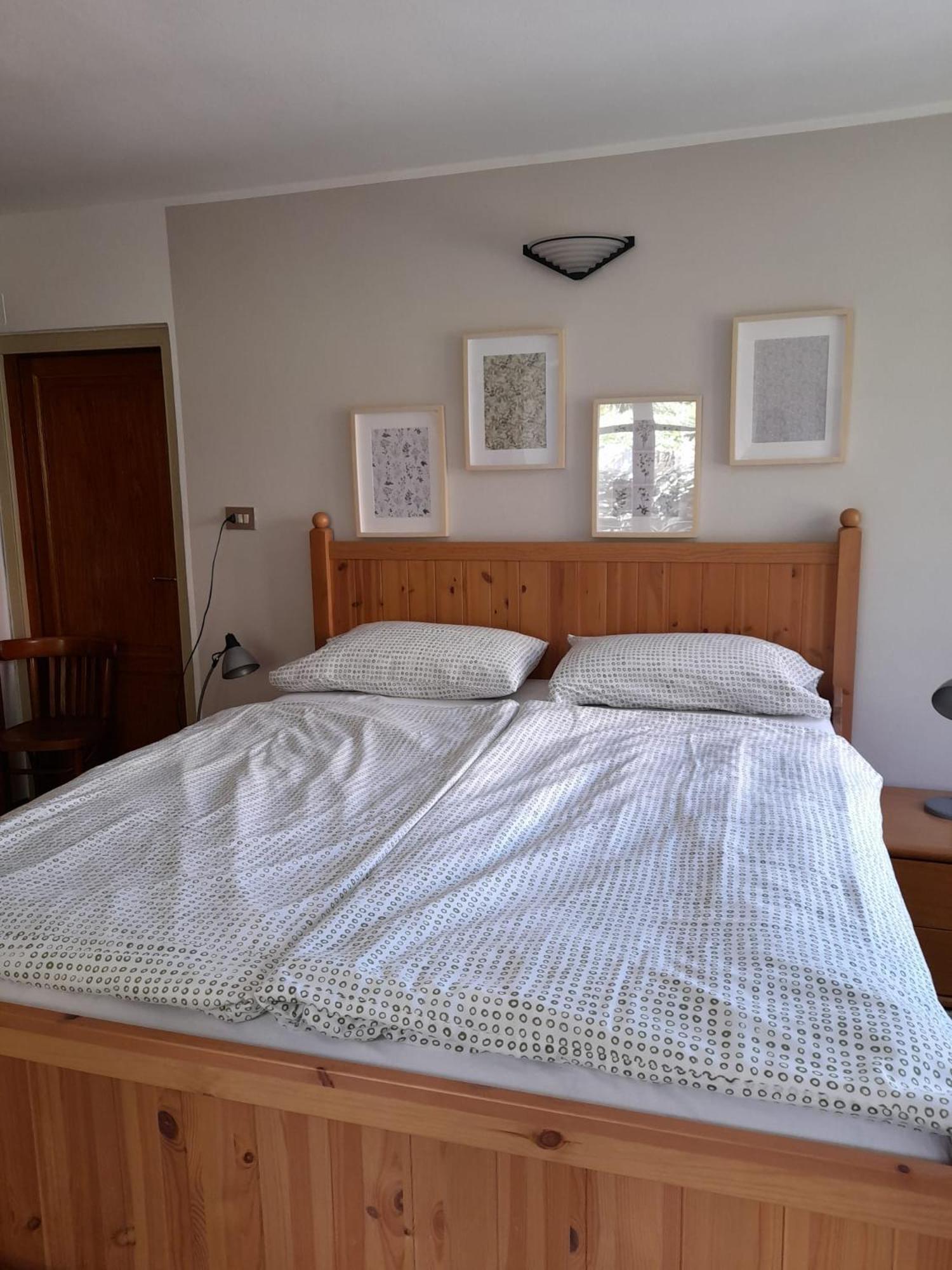 Albergo Milano 1920 Blevio Ngoại thất bức ảnh