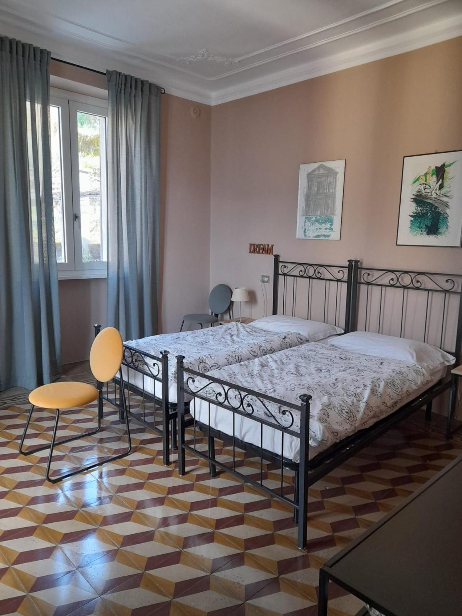 Albergo Milano 1920 Blevio Ngoại thất bức ảnh