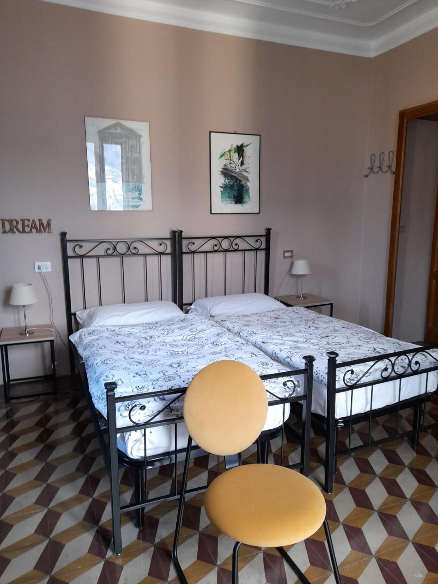 Albergo Milano 1920 Blevio Ngoại thất bức ảnh