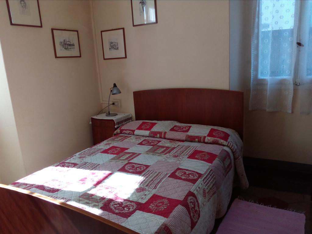 Albergo Milano 1920 Blevio Ngoại thất bức ảnh