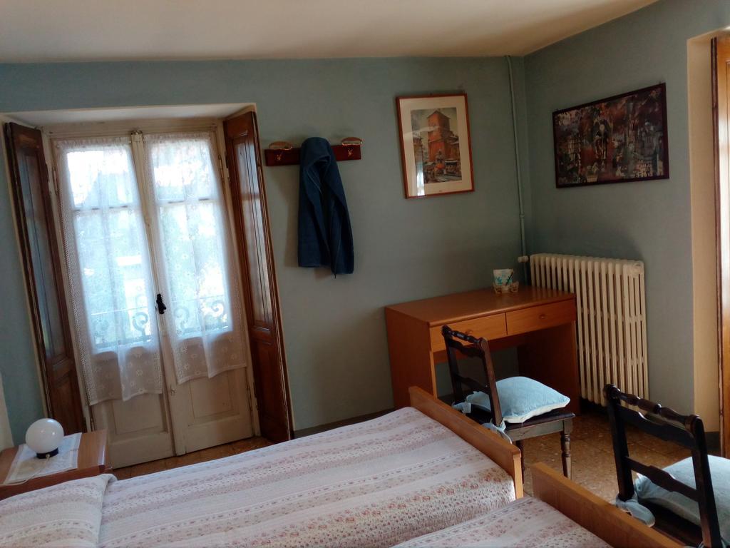 Albergo Milano 1920 Blevio Ngoại thất bức ảnh