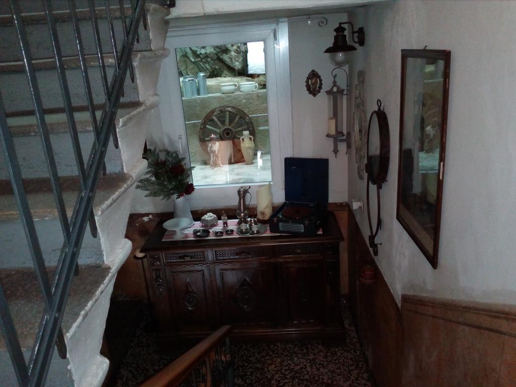 Albergo Milano 1920 Blevio Ngoại thất bức ảnh